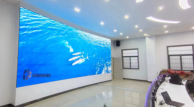 Leading innovative solutions for efficient conference
